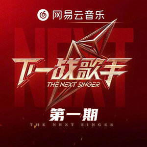 欧美大屁股少妇和俄罗斯大高少妇肛门和BB干出拉屎
