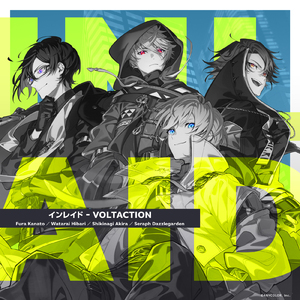 欧美大屁股少妇和俄罗斯大高少妇肛门和BB干出拉屎
