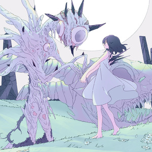 欧美大屁股少妇和俄罗斯大高少妇肛门和BB干出拉屎
