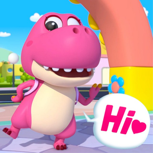 欧美大屁股少妇和俄罗斯大高少妇肛门和BB干出拉屎
