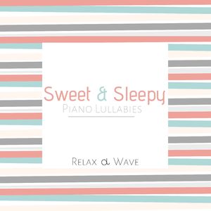 欧美大屁股少妇和俄罗斯大高少妇肛门和BB干出拉屎
