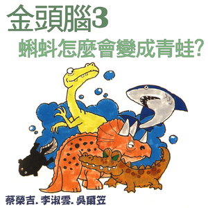 欧美大屁股少妇和俄罗斯大高少妇肛门和BB干出拉屎
