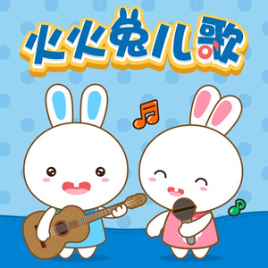 欧美大屁股少妇和俄罗斯大高少妇肛门和BB干出拉屎
