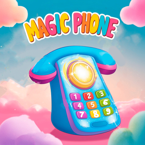 欧美大屁股少妇和俄罗斯大高少妇肛门和BB干出拉屎
