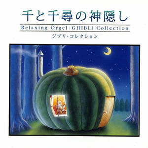 欧美大屁股少妇和俄罗斯大高少妇肛门和BB干出拉屎
