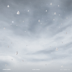 欧美大屁股少妇和俄罗斯大高少妇肛门和BB干出拉屎
