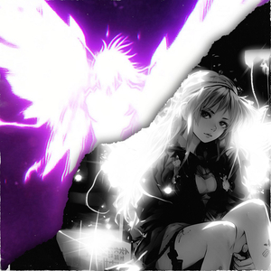 欧美大屁股少妇和俄罗斯大高少妇肛门和BB干出拉屎
