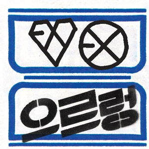 欧美大屁股少妇和俄罗斯大高少妇肛门和BB干出拉屎
