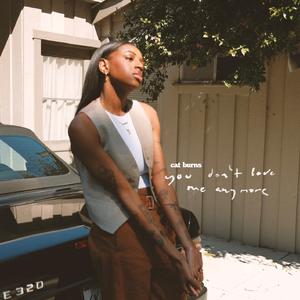 欧美大屁股少妇和俄罗斯大高少妇肛门和BB干出拉屎
