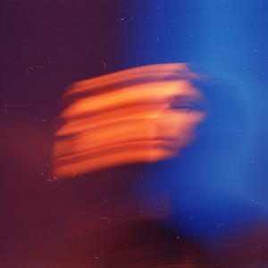 欧美大屁股少妇和俄罗斯大高少妇肛门和BB干出拉屎
