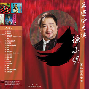 欧美大屁股少妇和俄罗斯大高少妇肛门和BB干出拉屎
