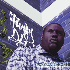 欧美大屁股少妇和俄罗斯大高少妇肛门和BB干出拉屎
