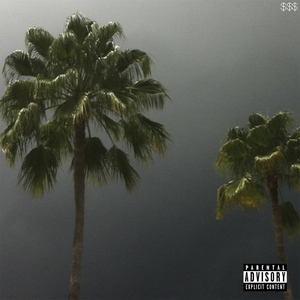 欧美大屁股少妇和俄罗斯大高少妇肛门和BB干出拉屎
