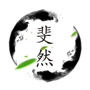 欧美大屁股少妇和俄罗斯大高少妇肛门和BB干出拉屎
