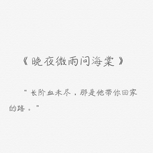 欧美大屁股少妇和俄罗斯大高少妇肛门和BB干出拉屎
