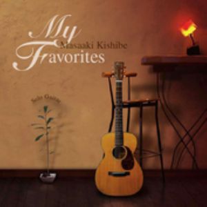 欧美大屁股少妇和俄罗斯大高少妇肛门和BB干出拉屎
