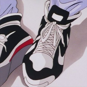 欧美大屁股少妇和俄罗斯大高少妇肛门和BB干出拉屎
