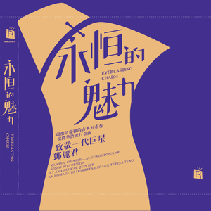 欧美大屁股少妇和俄罗斯大高少妇肛门和BB干出拉屎
