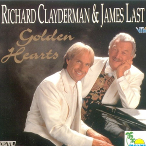 欧美大屁股少妇和俄罗斯大高少妇肛门和BB干出拉屎
