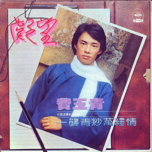 欧美大屁股少妇和俄罗斯大高少妇肛门和BB干出拉屎
