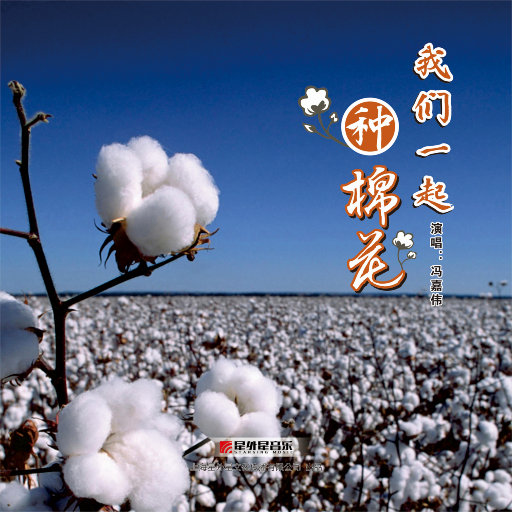 欧美大屁股少妇和俄罗斯大高少妇肛门和BB干出拉屎
