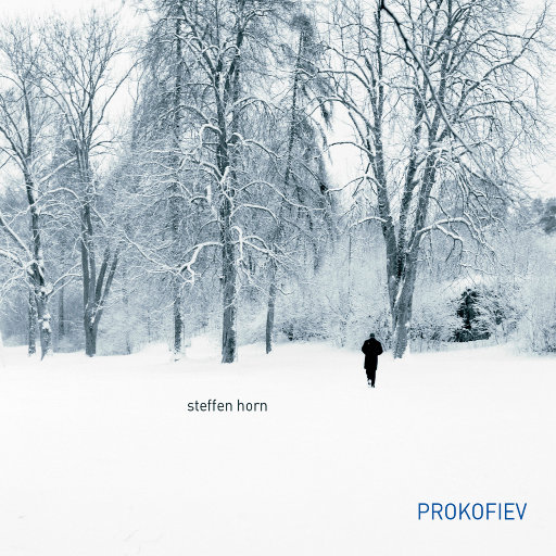 欧美大屁股少妇和俄罗斯大高少妇肛门和BB干出拉屎
